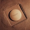 contouring_matte_bronzer_kreatywne3.jpg