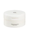 BEAUTY OF JOSEON Radiance Cleansing Balm - Oczyszczający Balsam do Demakijażu - 100ml