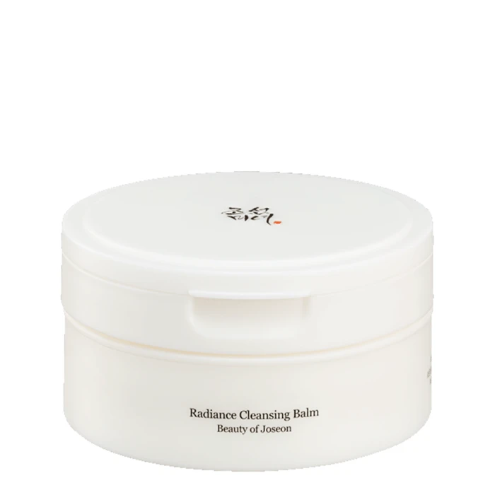 BEAUTY OF JOSEON Radiance Cleansing Balm - Oczyszczający Balsam do Demakijażu - 100ml