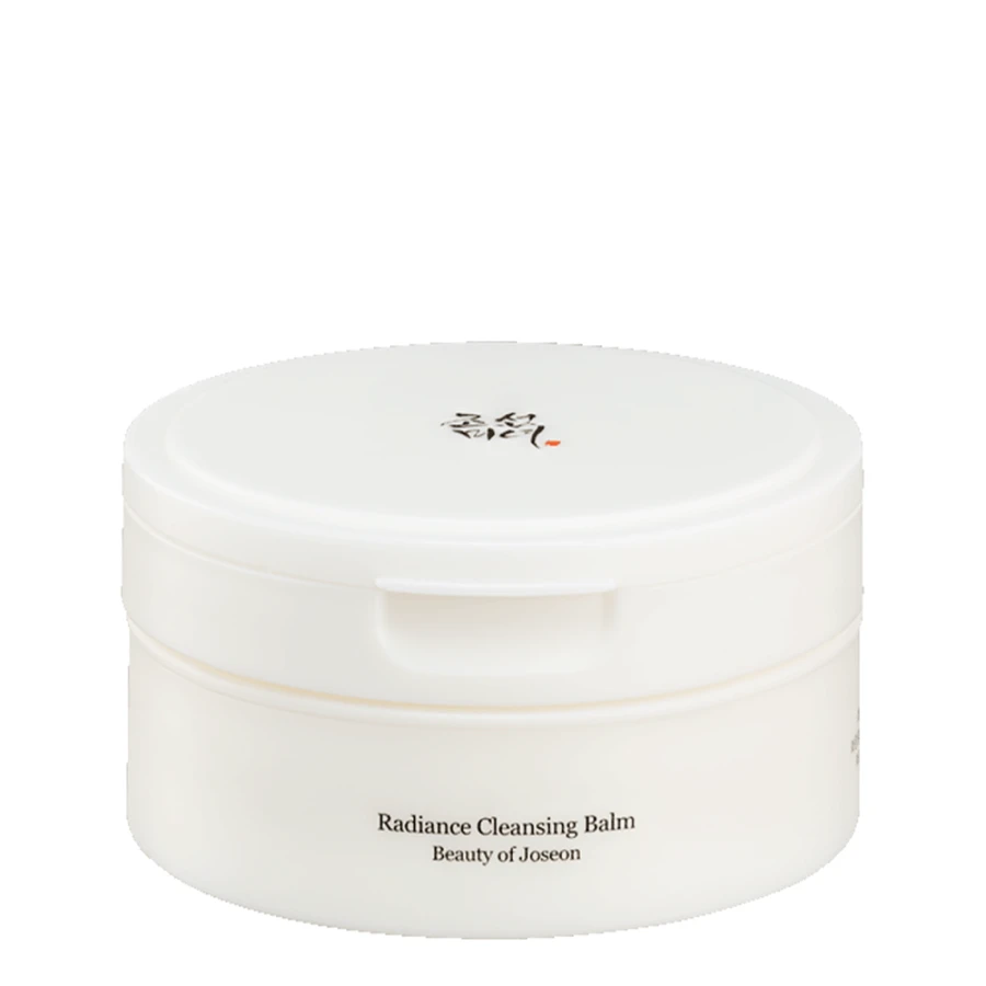 BEAUTY OF JOSEON Radiance Cleansing Balm - Oczyszczający Balsam do Demakijażu - 100ml
