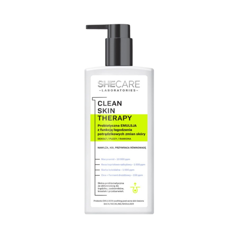 shecare_clean_skin_therapy_probiotyczna_emulsja_z_funkcj_agodzenia.jpg
