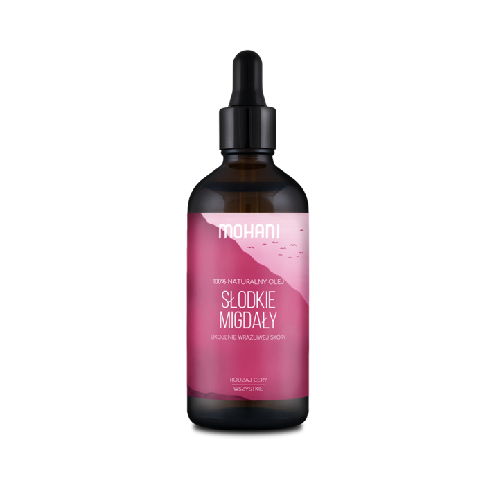 pol_pm_Olej-ze-slodkich-migdalow-100-ml-12_1.png