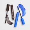 GOSH Tusz do rzęs Catchy Eyes Mascara 002 Brown