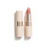 GOSH Luxury Nude Lips - 001 Nudity
