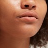 GOSH Luxury Nude Lips - 001 Nudity