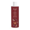 HAGI Energetyzujący żel do mycia ciała – Whisky Barber 300ml