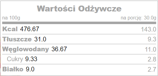 89f28686bf63f8f28dda4c8310565db5.png