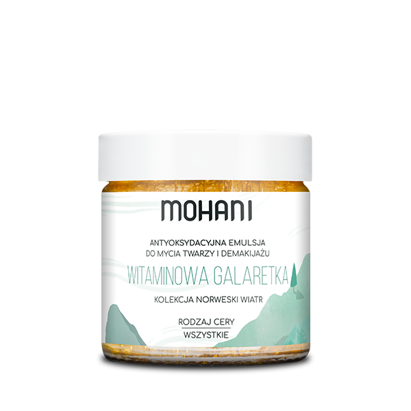 pol_pm_Antyoksydacyjna-emulsja-do-mycia-twarzy-i-demakijazu-Mohani-Witaminowa-Galaretka-3902_1.png