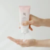 BEAUTY OF JOSEON Apricot Blossom Peeling Gel - Apricot Blossom Gel Face Scrub - 100ml