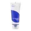 ISNTREE Hyaluronic Acid Aqua Gel Cream - Moisturizing Hyaluronic Acid Cream - 100ml