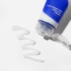 ISNTREE Hyaluronic Acid Aqua Gel Cream - Moisturizing Hyaluronic Acid Cream - 100ml