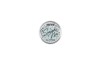 MIYO MAKEUP Sprinkle Me 16 Blue Note