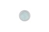 MIYO MAKEUP Sprinkle Me 16 Blue Note