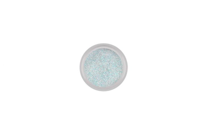 MIYO MAKEUP Sprinkle Me 16 Blue Note