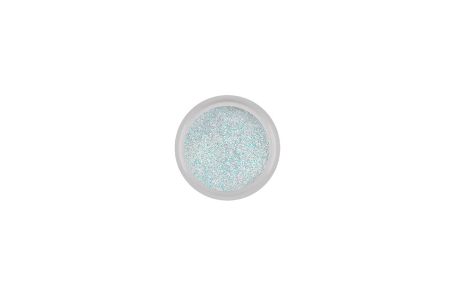 MIYO MAKEUP Sprinkle Me 16 Blue Note