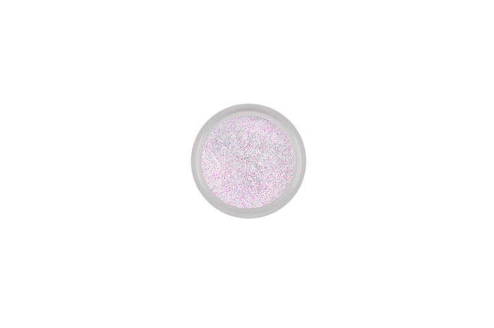 MIYO MAKEUP Sprinkle Me 17 Cardinal Bird