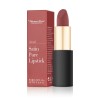 PIERRE RENE Satin Pure pomadka do ust 05 sarah