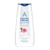 ASTONISH Shower Creme żel pod prysznic Róża 400 ml