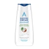 ASTONISH Shower Creme żel pod prysznic Kokos 400 ml