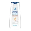ASTONISH Shower Creme żel pod prysznic Kaszmir 400 ml