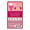 CRAZY RUMORS Balsam do ust Maneki Neko