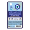 CRAZY RUMORS Balsam do ust Evil Eye