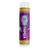 CRAZY RUMORS Balsam do ust Hamsa