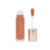 BARRY M Heatwave Liquid Blusher Secluded