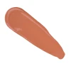 BARRY M Heatwave Liquid Blusher Secluded