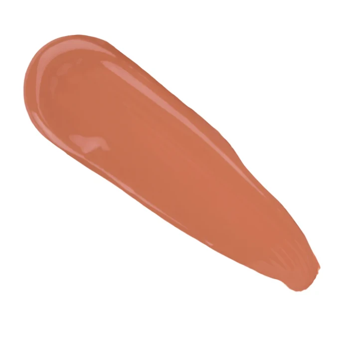 BARRY M Heatwave Liquid Blusher Secluded