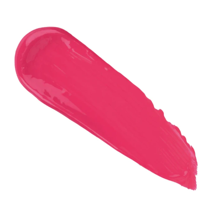 BARRY M Heatwave Liquid Blusher Idyllic