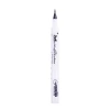 J.CAT BEAUTY Kitten Winged Eyeliner Ultra Fine Tip