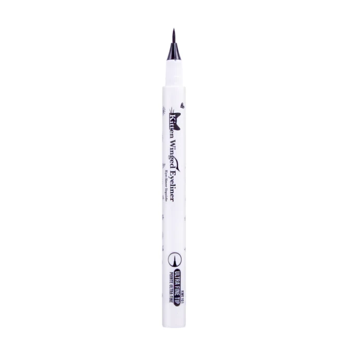 J.CAT BEAUTY Kitten Winged Eyeliner Ultra Fine Tip