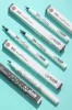 J.CAT BEAUTY Kitten Winged Eyeliner Ultra Fine Tip