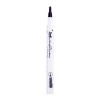 J.CAT BEAUTY Kitten Winged Eyeliner Paddle Shaped Tip
