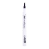 J.CAT BEAUTY Kitten Winged Eyeliner Angled Tip