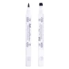 J.CAT BEAUTY Kitten Winged Eyeliner Dual Tip