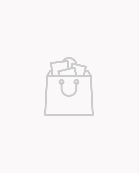 ee05169399b3818fcc2b793a3727db35.webp