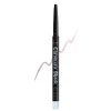 J.CAT BEAUTY Chromatic Shock 24/7 Xtreme Eye Liner Born to Radiate