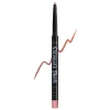J.CAT BEAUTY Chromatic Shock 24/7 Xtreme Eye Liner Shimmer In The Light