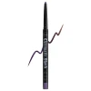 J.CAT BEAUTY Chromatic Shock 24/7 Xtreme Eye Liner Mystic Topaz Charisma