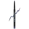 J.CAT BEAUTY Chromatic Shock 24/7 Xtreme Eye Liner Sapphire Wisdom