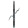J.CAT BEAUTY Chromatic Shock 24/7 Xtreme Eye Liner Shifting Cha-Million