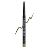 J.CAT BEAUTY Chromatic Shock 24/7 Xtreme Eye Liner Ray of Shine