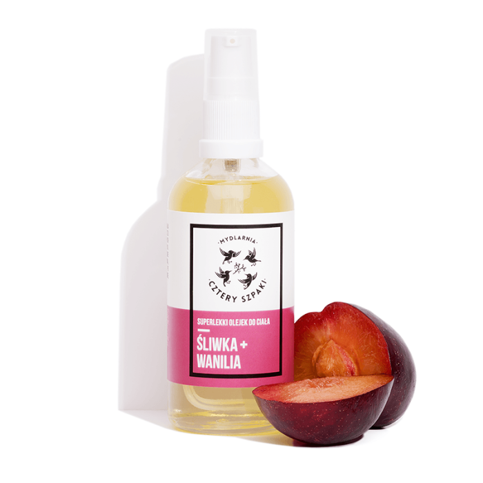 5906660352235_superlekki_olejek_do_ciala_sliwka_wanilia.jpg
