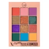 J.CAT BEAUTY X-Treme Access Pocket Shadow Pops of Paparazzi