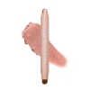 J.CAT BEAUTY Shimmie Struck Shadow Stick Luminary Dream