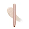 J.CAT BEAUTY Shimmie Struck Shadow Stick High Beam
