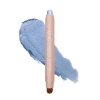 J.CAT BEAUTY Shimmie Struck Shadow Stick Siberian Sea