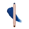 J.CAT BEAUTY Shimmie Struck Shadow Stick Breezy Haze